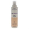Color Conserve Shampoo by Aveda for Unisex - 8.5 oz Shampoo