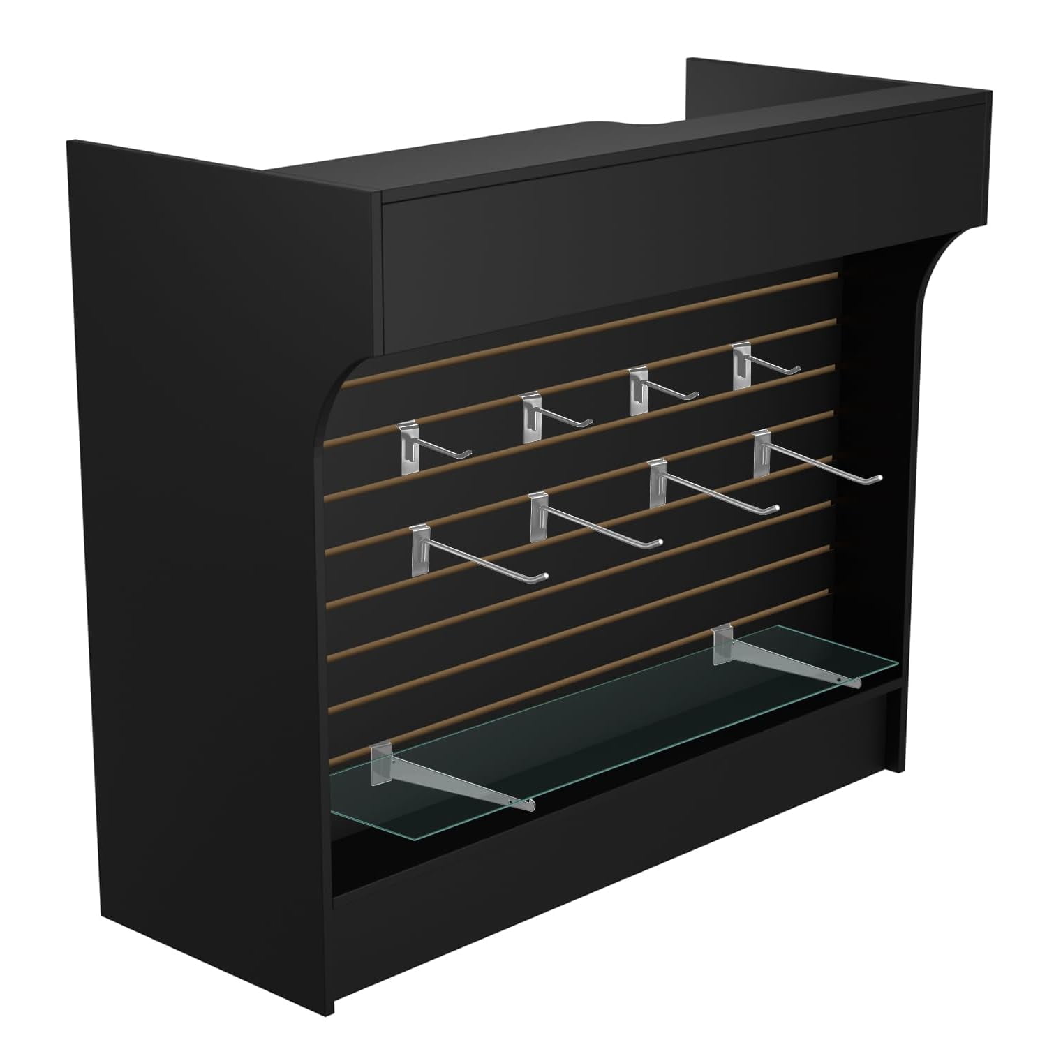 Seller StoreFront - jiezhisheng - Walmart.com