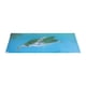 thumbnail image 5 of Papel tapiz para pecera, pegatina con tema de natación de tortuga marina, póster autoadhesivo de fondo para acuario, 122x50cm/48x19,7 pulgadas, 5 of 5
