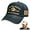 1115navyblue, variant on 1776-2026 Baseball Cap United States 250th Anniversary Eagle Handmade Embroidery Hat for Men Women Adjustable
