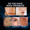 thumbnail image 4 of Brightening Moisturizing And Flaw-reducing Serum With Vitamin C For Dull Repair 40ml, 4 of 8