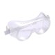 thumbnail image 3 of herramientas Lunette De Protection Grand Champ De Vision, 3 of 3