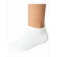 thumbnail image 2 of Pack con 12 Pares de Tines Deportivos Infantiles de Algodón, 2 of 2