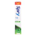 thumbnail image 1 of Xlear - Dentifrice Anti-Caries avec Fluorure Menthe Verte - 5 oz., 1 of 1