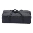 thumbnail image 4 of Bolsa de almacenamiento para acampar, multiusos, con cremallera, resistente y práctica, para equipo de gimnasio. 70 cm x 24 cm x 31 cm, 4 of 8