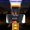 Gold, variant on TaTaai 3Pcs Rechargeable High Lumen Flashlights, Bright Flashlight, High-Efficiency USB Charging LED Outdoor Emergency