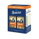 thumbnail image 1 of Pack de 12 Tequila Sauza Hacienda Reposado Duo 700 ml Sauza Reposado Duo, 1 of 3