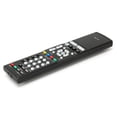 thumbnail image 4 of Mando a distancia para receptor AV Denon AVRS720W AVRS700W RC1181 AVRS710W AVRX1100W AVRX1200W, 4 of 12