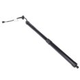 thumbnail image 3 of Car Luggage Compartment Air Spring(RH) for XC40 536 2017-2021, 3 of 5