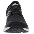 thumbnail image 3 of NEW BALANCE MEN'S 680 V7 M680LB7 2E WIDE WIDTH RUNNING SHOES, 3 of 5