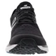 thumbnail image 3 of NEW BALANCE MEN'S 680 V7 M680LB7 2E WIDE WIDTH RUNNING SHOES, 3 of 5
