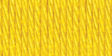 Pittsburgh Yellow