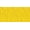 Pittsburgh Yellow, variant on Lion Brand Yarn Hometown Hoboken Honey 135-123 Super Bulky Acrylic Yarn