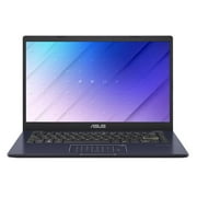 Best Asus Pads - Asus 14" Full HD Laptop, Intel Celeron N4020 Review 