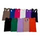 thumbnail image 1 of Paquete 10 Pz Blusa Dama Tipo Camiseta Olimpica Mayoreo, 1 of 1