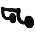 thumbnail image 7 of Remi Collection 2 Post Toilet Tissue Holder - Oil Rubbed Bronze, 7 of 7