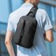 thumbnail image 5 of TFixol Mark Ryden 2020 Nuevo estilo Mochila de un solo hombro Tela Oxford, 5 of 8