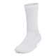 thumbnail image 1 of Calcetines Under Armour Youth Training Cotton Crew para niños, paquete de 6, talla XS, 1 of 3
