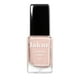 thumbnail image 1 of Esmalte de uñas LONDONTOWN Uncovered Lakur Pink Beige 12 ml Vegan, 1 of 5