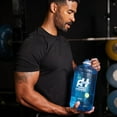 thumbnail image 6 of (2 pack) Perfect Hydration 9.5+ pH Alkaline Water, 1 Gallon Bottle, 6 of 13