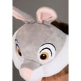 thumbnail image 4 of Adult Bambi Thumper Soft Headband & Tail Kit, 4 of 6