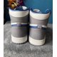 thumbnail image 4 of N I-K-E A i r-Jor-dan 1 High OG Men Shoes, 4 of 5