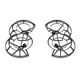 thumbnail image 1 of Mini 2 360 Grados Drone Guard Mini Protección Drone Accesorios Para La Seguridad Durante El Vuelo Protección De Vuelo Interior Para Principiantes Serendint EL015822-00, 1 of 5