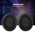 thumbnail image 4 of Ear CushionHeadsets Earmuffs Ear Pads Earmuffs Headphones Earmuffs Power Packed Performance, 4 of 5