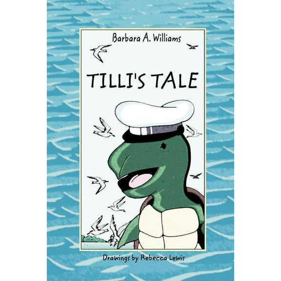 Tilli's Tale