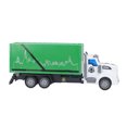 thumbnail image 4 of Toy&nbsp;Car, 1:48 Scale Truck&nbsp;Toy Bright&nbsp;Colors For Girl For Boy For 3&nbsp;Year&nbsp;Old ANGGREK Otros, 4 of 8