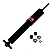 KYB 349046 Gas Shock Fits select: 2004-2015 CHEVROLET EXPRESS G3500, 2003-2016 CHEVROLET EXPRESS G2500