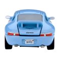thumbnail image 2 of Disney/Pixar Cars Precision Series Sally Die-cast Vehicle, 2 of 9