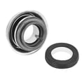 thumbnail image 2 of Water Pump Seal Cover, Durable Quality Guarantee   For Home, 2 of 8