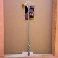 thumbnail image 6 of Klein Tools 3/4 in. X 54 in. Flex Bit Auger, 6 of 8