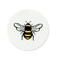 thumbnail image 3 of Bee Coaster/ Trivet, 3 of 3