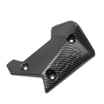 thumbnail image 4 of Convient pour Protection de Cadre d'Oiseau d'Eau BMW R1200GS R1250GS ADV Protection Latérale de Garde-Boue-sebneei, 4 of 4