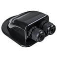thumbnail image 1 of Camper Accessories Caravan Solar Car Junction Box Roof Wire Entry Solar Cable Motorhome Junction Box RV Caravan Accessories ,RV Tool, 1 of 6