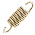 thumbnail image 2 of CUB CADET HG-51605 Extension Spring Z Force RZT GT 1054 1554 SX SZ Tank 42 46 48, 2 of 10