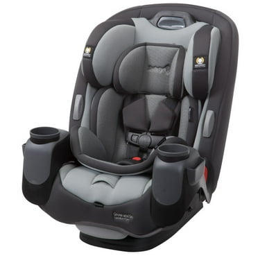 Graco 4ever 4 In 1 Convertible Car Seat Dunwoody Green Walmart Com