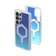 thumbnail image 1 of Funda URBAN ARMOR GEAR Plyo Pro para Galaxy S25 Ultra, 1 of 9