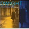 Dwight Yoakam - Gone - Country - CD