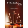 thumbnail image 1 of Ãtica judicial Editorial Porrúa 9786070938474, 1 of 2