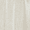 Crude, variant on Curtainking Kitchen Curtains and Valance Sets Tier Curtains Farmhouse Beige Linen Semi Sheer Cafe Curtains 3-Piece Rod Pocket 52" x 24"