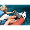 thumbnail image 3 of Intex Excursion Pro K2 Kayak, 3 of 5