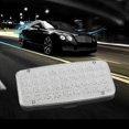 thumbnail image 1 of DC 12V 36 LED Car Truck Vehicle Auto Dome Roof Ceiling Interior Light Lamp, 1 of 10