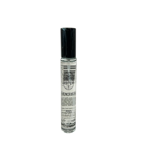 Sentier Ran Eau De Parfum 10ml 0.34 fl oz