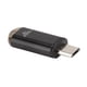 thumbnail image 2 of Control remoto para teléfono inteligente tipo C/Micro USB para TV, aire acondicionado, decodificador, cámara SLR, 2 of 8