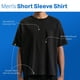 thumbnail image 5 of Camiseta Bioworld Stranger Things 5 Hawkins Hitmaker Van, 5 of 5