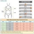 thumbnail image 4 of QINCAO Womens Dresses Sleeveless Plain Sundresses for Women Casual Tank Dresses,XL(16-18), 4 of 6
