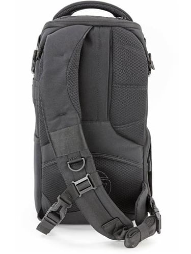 Alta rise clearance 43 sling bag